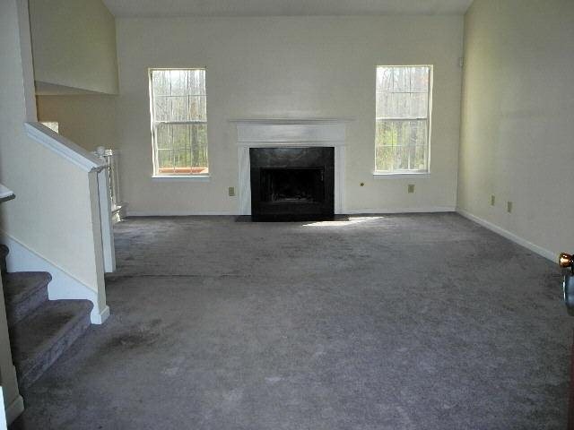 7137 New Dale Rd, Rex, GA 30273 photo 2