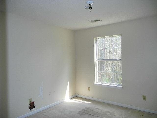 7137 New Dale Rd, Rex, GA 30273 photo 7