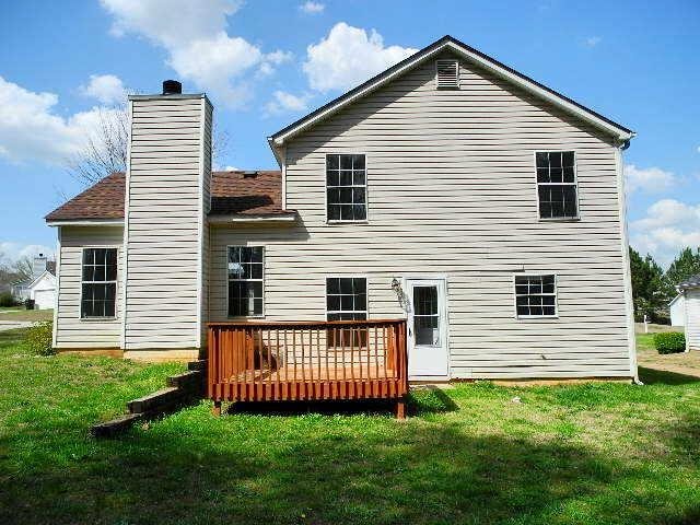 7137 New Dale Rd, Rex, GA 30273 photo 12