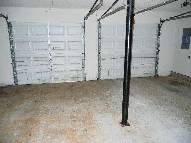 7137 New Dale Rd, Rex, GA 30273 photo 11