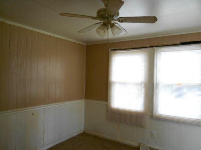 33 Carroll St, Royston, GA 30662 photo 4