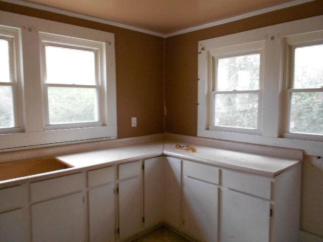 33 Carroll St, Royston, GA 30662 photo 3