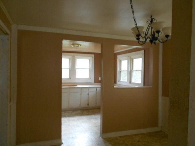 33 Carroll St, Royston, GA 30662 photo 5