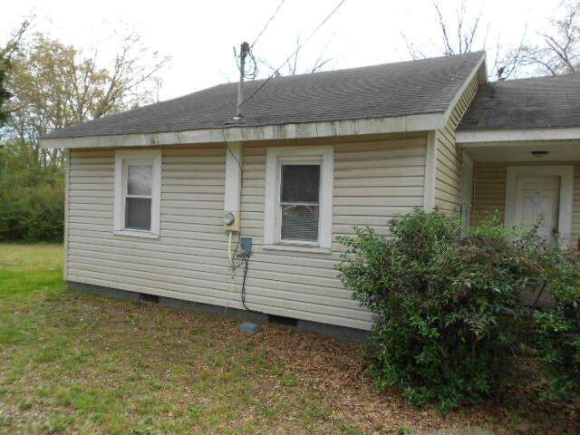 33 Carroll St, Royston, GA 30662 photo 6
