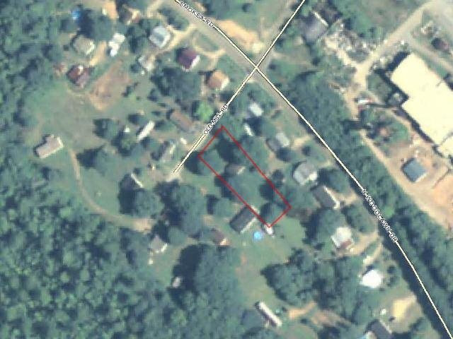 39 Old Mill Rd, Crawford, GA 30630 photo 2
