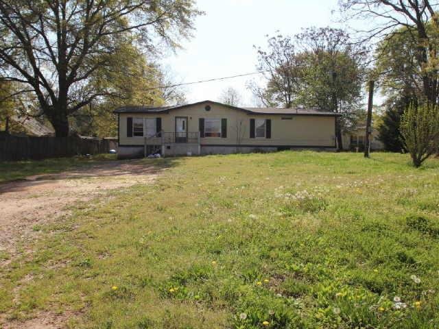 39 Old Mill Rd, Crawford, GA 30630 photo 1