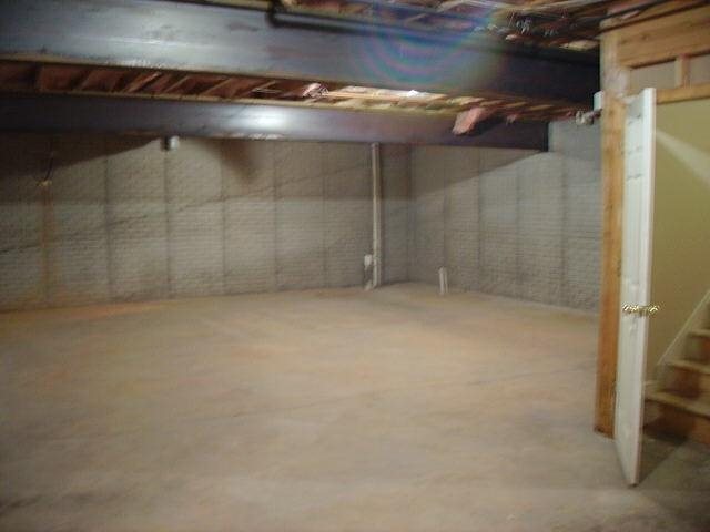 195 Lake Hampton Dr, Hampton, GA 30228 photo 15