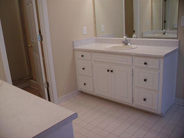 195 Lake Hampton Dr, Hampton, GA 30228 photo 9