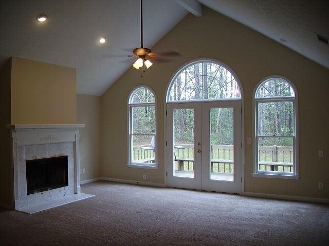 195 Lake Hampton Dr, Hampton, GA 30228 photo 3