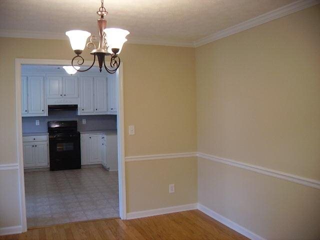 195 Lake Hampton Dr, Hampton, GA 30228 photo 2
