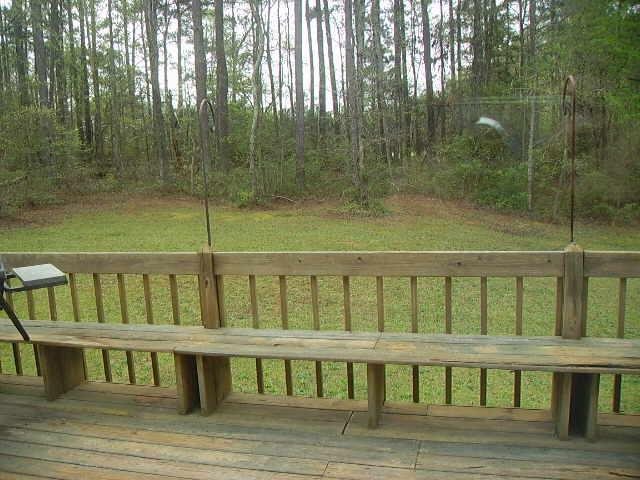 195 Lake Hampton Dr, Hampton, GA 30228 photo 16