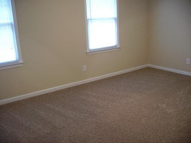 195 Lake Hampton Dr, Hampton, GA 30228 photo 13