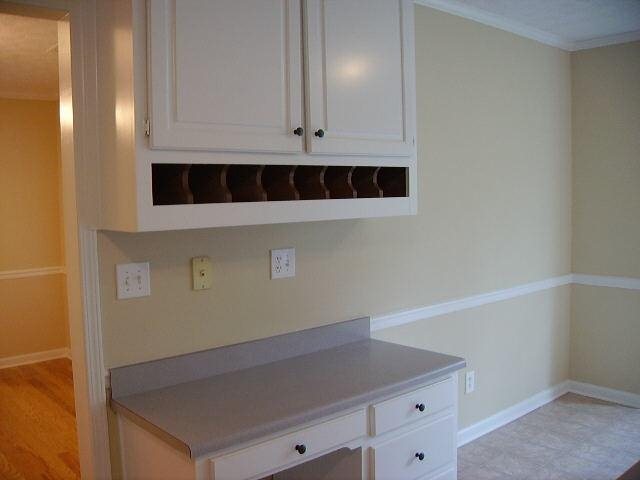 195 Lake Hampton Dr, Hampton, GA 30228 photo 5