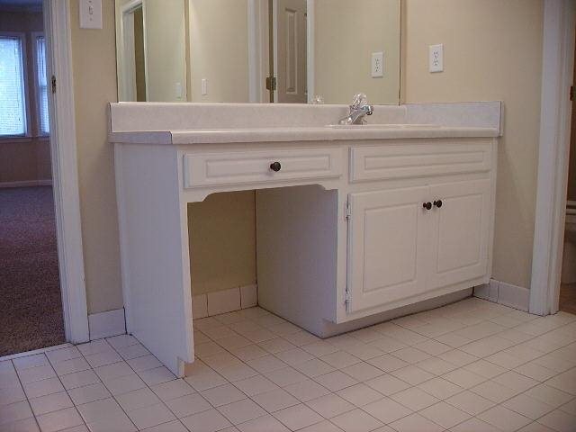 195 Lake Hampton Dr, Hampton, GA 30228 photo 8