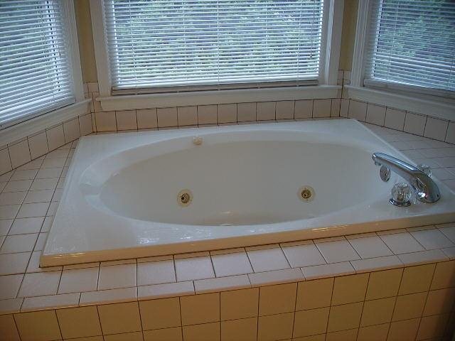 195 Lake Hampton Dr, Hampton, GA 30228 photo 7