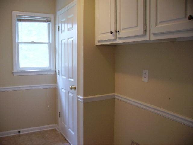 195 Lake Hampton Dr, Hampton, GA 30228 photo 11