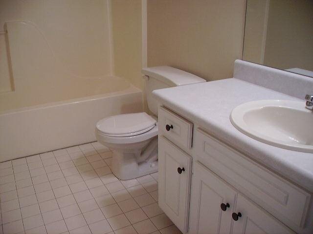 195 Lake Hampton Dr, Hampton, GA 30228 photo 12
