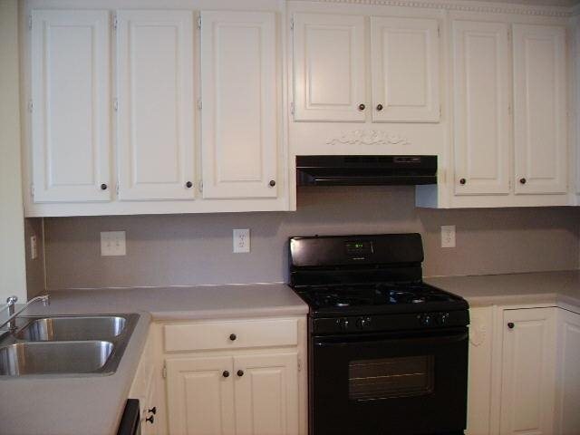 195 Lake Hampton Dr, Hampton, GA 30228 photo 6