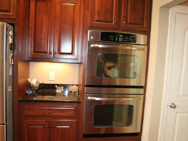 8 Fallen Branch Cir, Rome, GA 30161 photo 7
