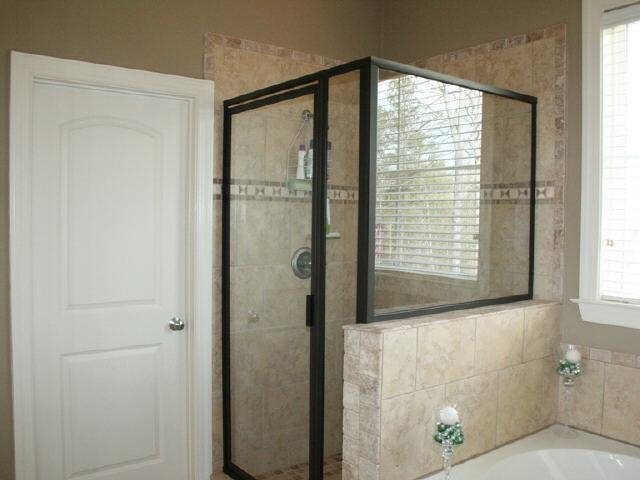 8 Fallen Branch Cir, Rome, GA 30161 photo 9