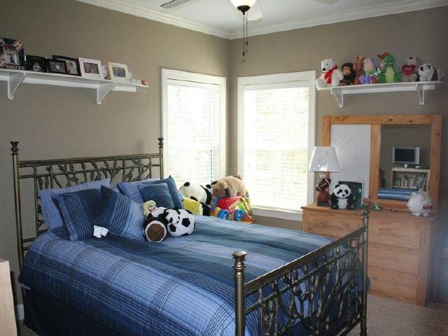 8 Fallen Branch Cir, Rome, GA 30161 photo 12