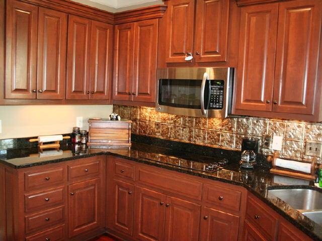 8 Fallen Branch Cir, Rome, GA 30161 photo 6