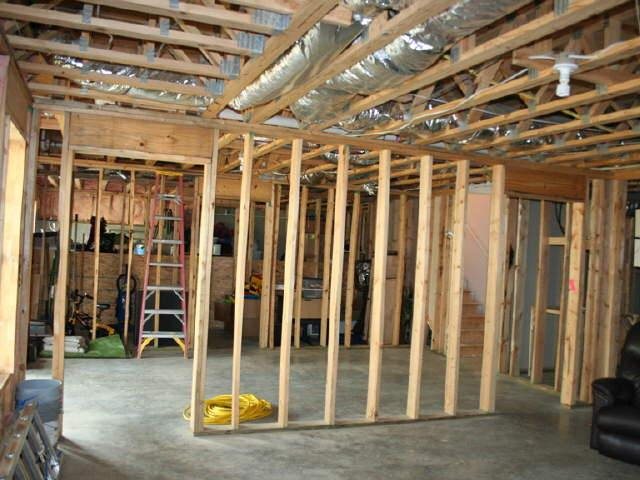8 Fallen Branch Cir, Rome, GA 30161 photo 13