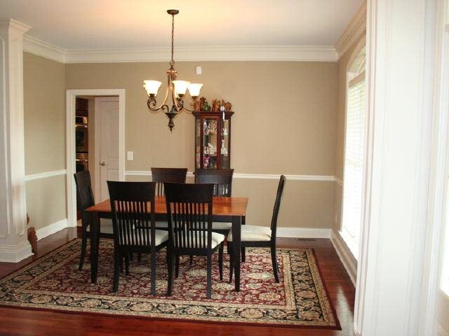 8 Fallen Branch Cir, Rome, GA 30161 photo 2