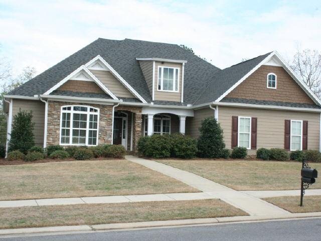 8 Fallen Branch Cir, Rome, GA 30161 photo 14