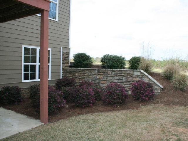 8 Fallen Branch Cir, Rome, GA 30161 photo 15