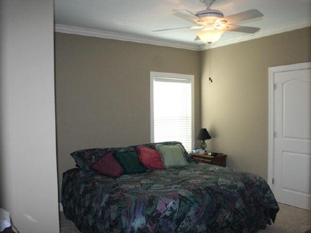 8 Fallen Branch Cir, Rome, GA 30161 photo 11