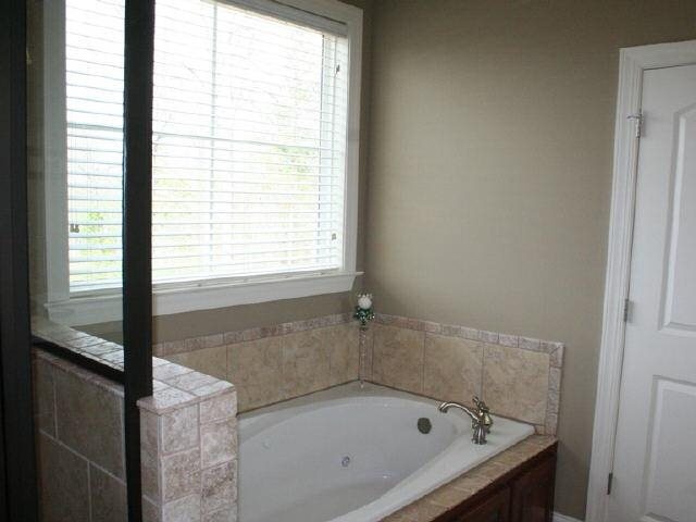 8 Fallen Branch Cir, Rome, GA 30161 photo 10