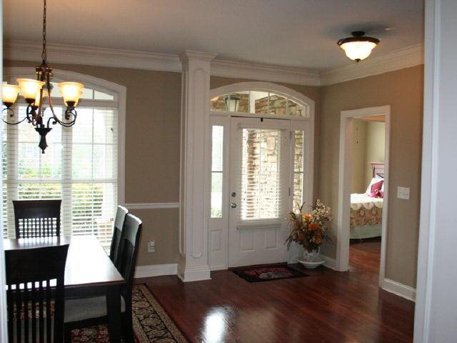 8 Fallen Branch Cir, Rome, GA 30161 photo 3