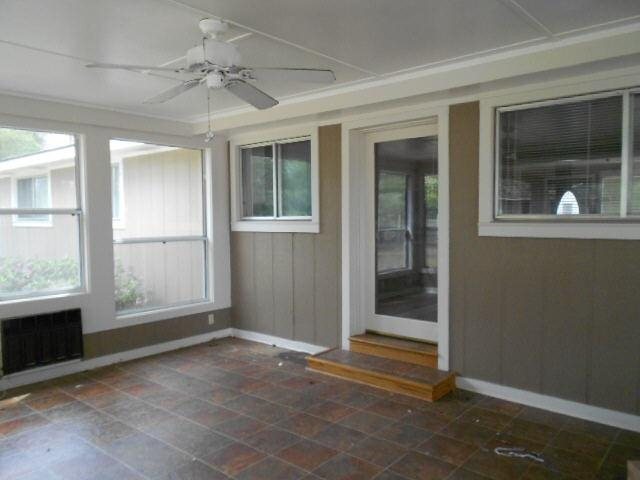1411 Peach St, Dublin, GA 31021 photo 2