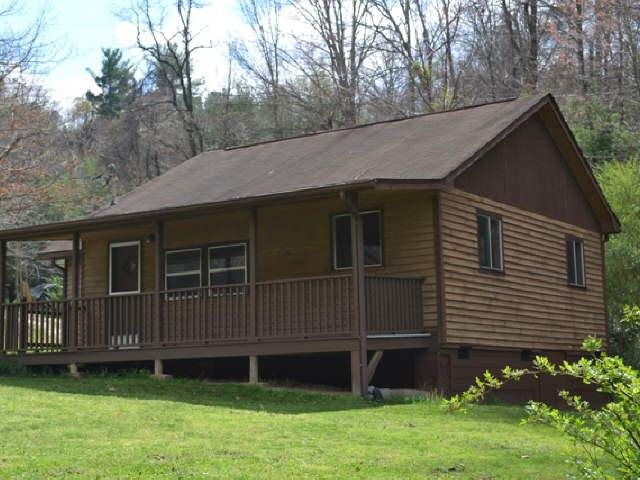 23 Chappell Ln, Clayton, GA 30525 photo 1