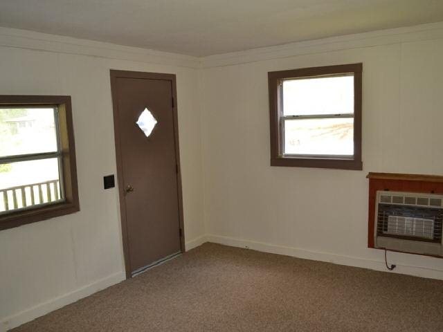 23 Chappell Ln, Clayton, GA 30525 photo 5