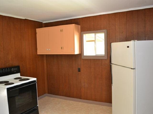 23 Chappell Ln, Clayton, GA 30525 photo 8