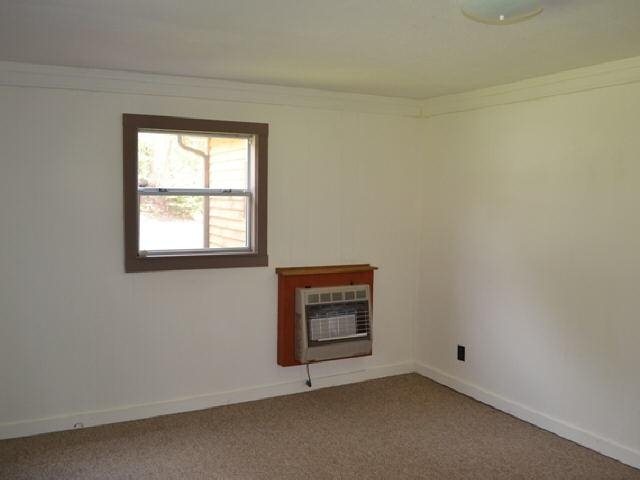23 Chappell Ln, Clayton, GA 30525 photo 7