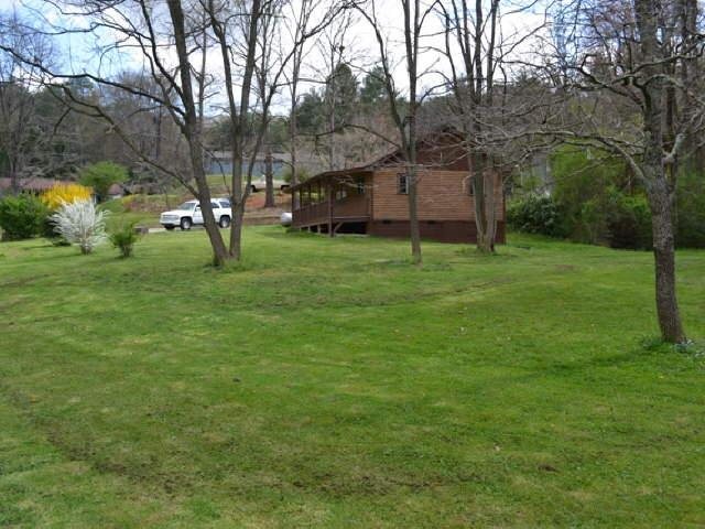 23 Chappell Ln, Clayton, GA 30525 photo 3