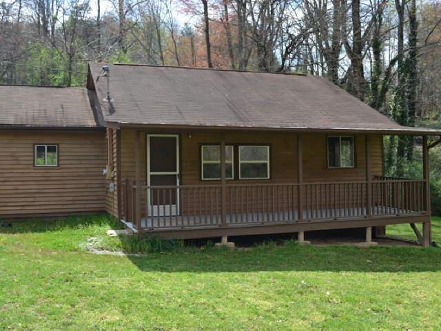 23 Chappell Ln, Clayton, GA 30525 photo 2