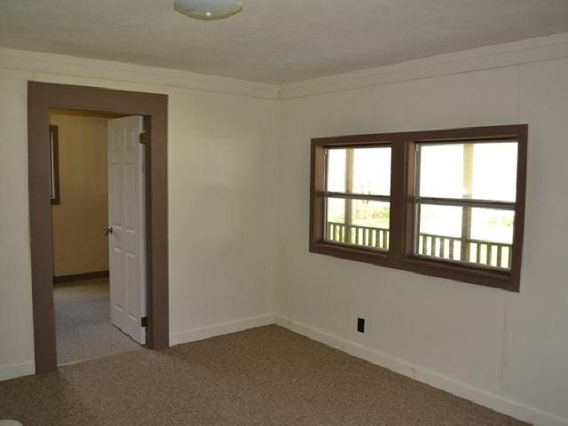 23 Chappell Ln, Clayton, GA 30525 photo 6