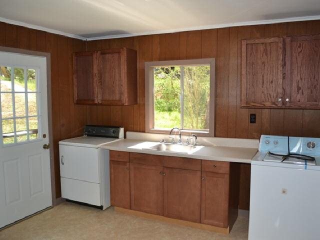 23 Chappell Ln, Clayton, GA 30525 photo 9