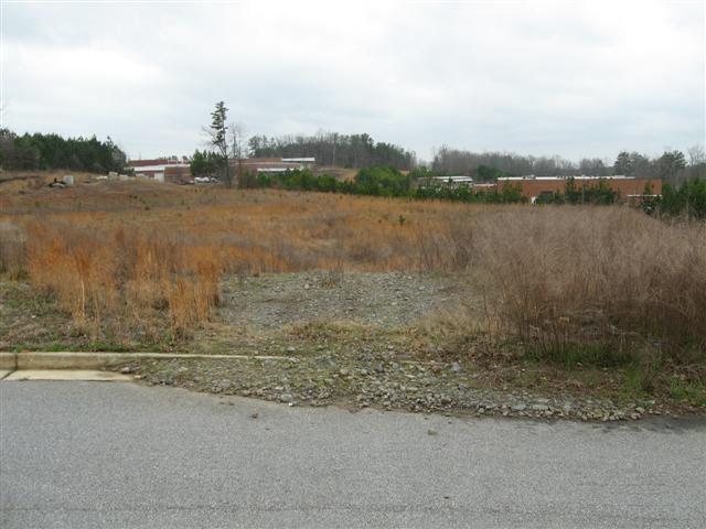415 Brogdon Rd, Sugar Hill, GA 30518 photo 6