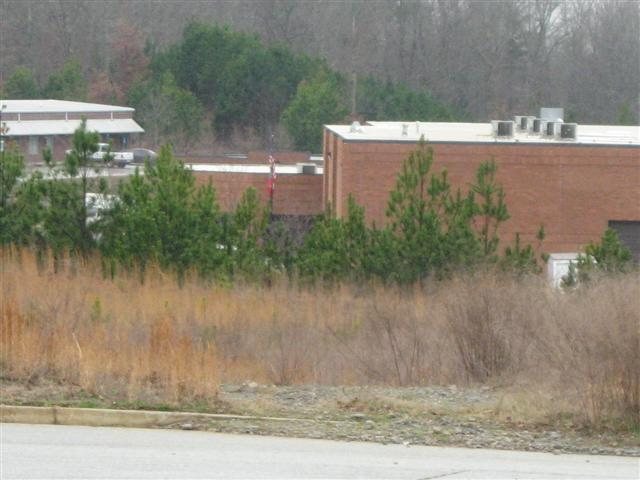415 Brogdon Rd, Sugar Hill, GA 30518 photo 12