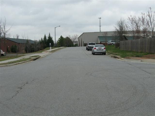415 Brogdon Rd, Sugar Hill, GA 30518 photo 9