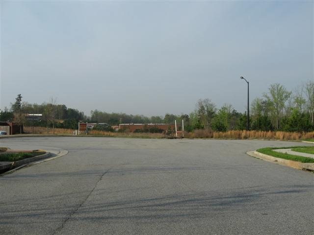 415 Brogdon Rd, Sugar Hill, GA 30518 photo 15