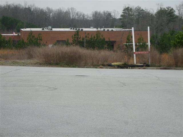 415 Brogdon Rd, Sugar Hill, GA 30518 photo 11