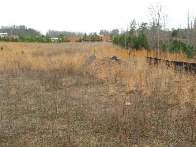 415 Brogdon Rd, Sugar Hill, GA 30518 photo 5