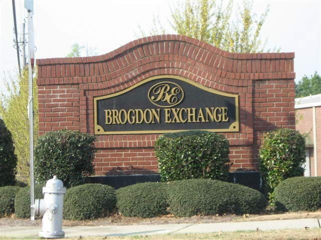 415 Brogdon Rd, Sugar Hill, GA 30518 photo 1