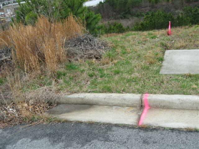 415 Brogdon Rd, Sugar Hill, GA 30518 photo 2